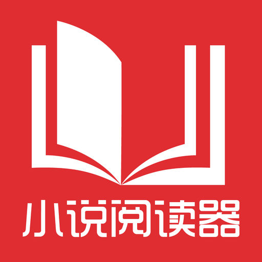 移民圣卢西亚费用是多少，最全圣卢西亚费用清单汇总！